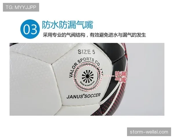 青少年足球规则与成人规则的核心差异及适用逻辑