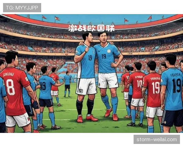 乌拉圭2026世界杯阵容预测:老将压阵新星崛起能否再创佳绩 乌拉圭2026世界杯阵容预测:老将压阵新星崛起能否再创佳绩