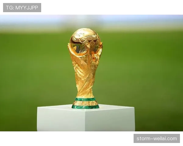 佛得角冲击2026世界杯前景分析：赛程难度与出线形势预测