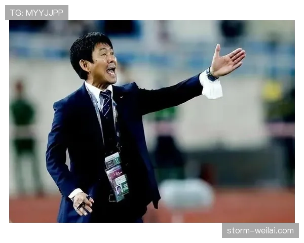 2026世界杯日本队阵容预测：森保一能否打造亚洲最强之师