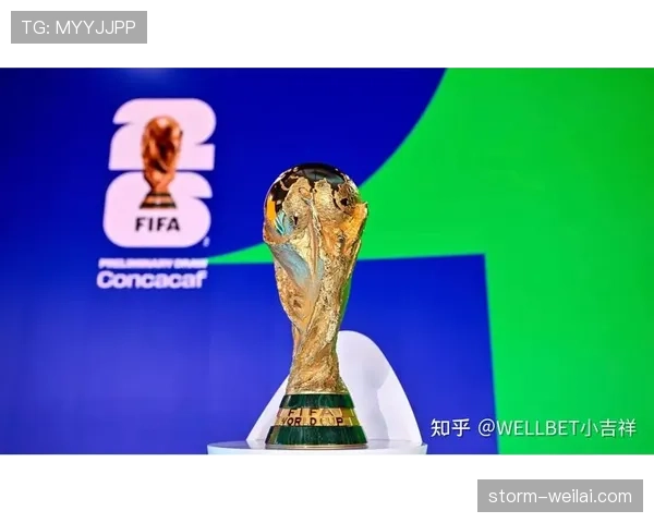 瑞士队2026世界杯阵容预测：核心球员伤停影响几何