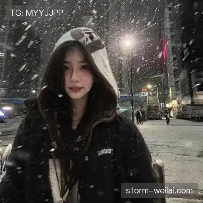 农姬朦